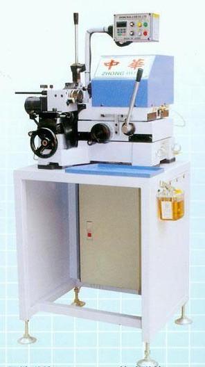 微小內(nèi)徑研磨機(jī)（ZH-02SP）