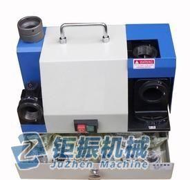 萬能鉆頭研磨機