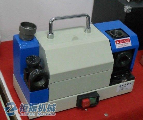 鉆頭研磨機(jī)JZ-13
