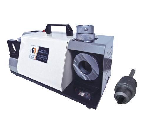 PP-30鉆頭研磨機(jī)