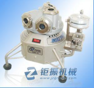 ESM-12銑刀研磨機
