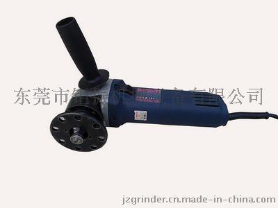 手提R圓弧倒角機 GWS-6-100